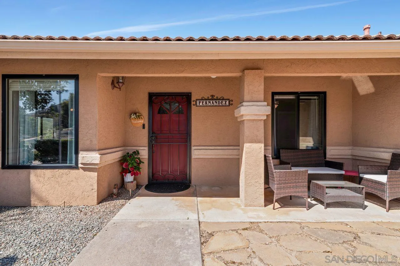 https://cdn.realtyfeed.com/cdn/127/250039966/ff7759a44c934e64b781d49eafd940e8.webp
