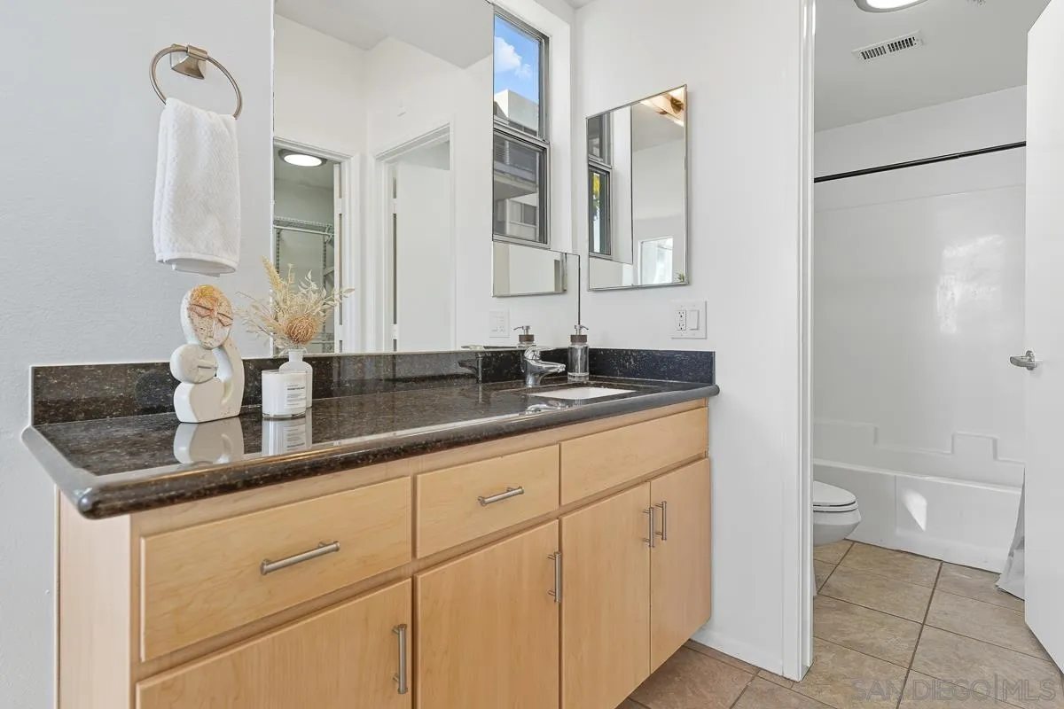 https://cdn.realtyfeed.com/cdn/127/250039967/30662c35f20b5e497f46c8cf00ca0a66.webp