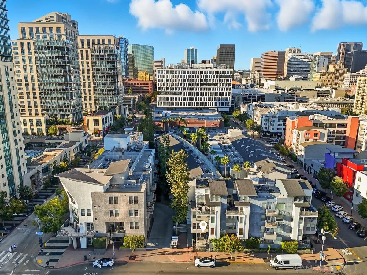 https://cdn.realtyfeed.com/cdn/127/250039967/3cd92fb0c6f8d7c3da488fe1edaa0e2b.webp