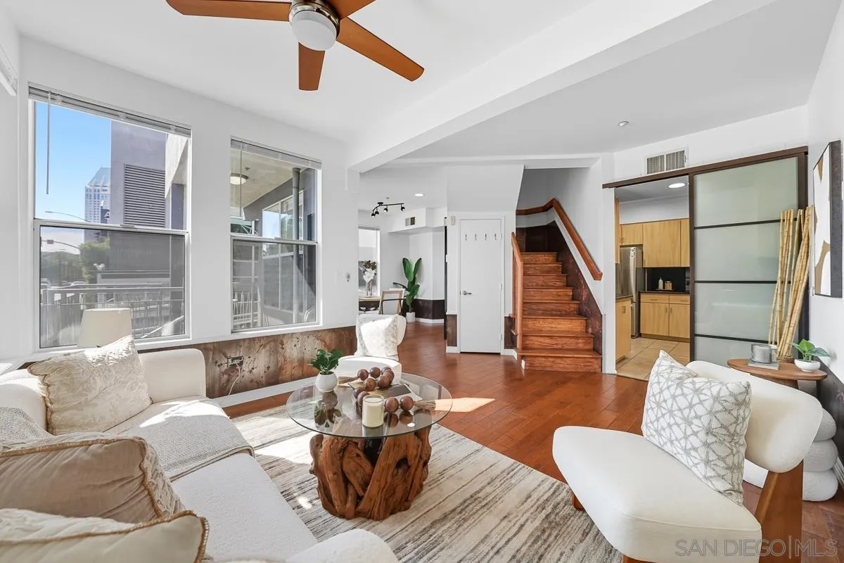 https://cdn.realtyfeed.com/cdn/127/250039967/8ee0727e5499a195b66b36ae7baf3fe9.webp