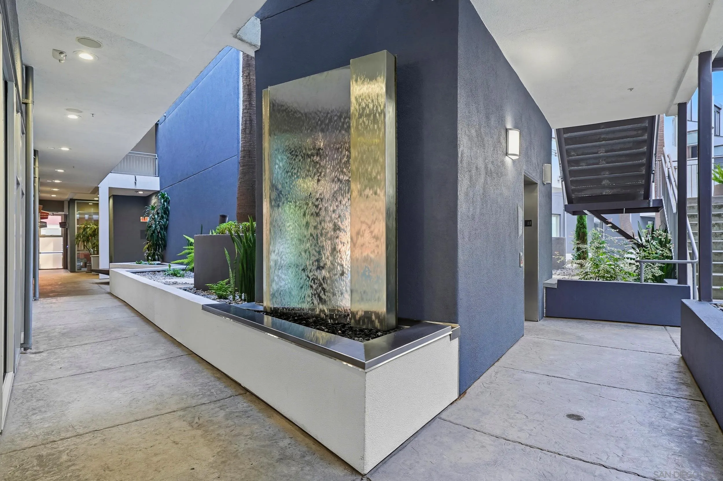 https://cdn.realtyfeed.com/cdn/127/250039967/9d0a8a948bf2ca5ac7a1515e504f30db.webp