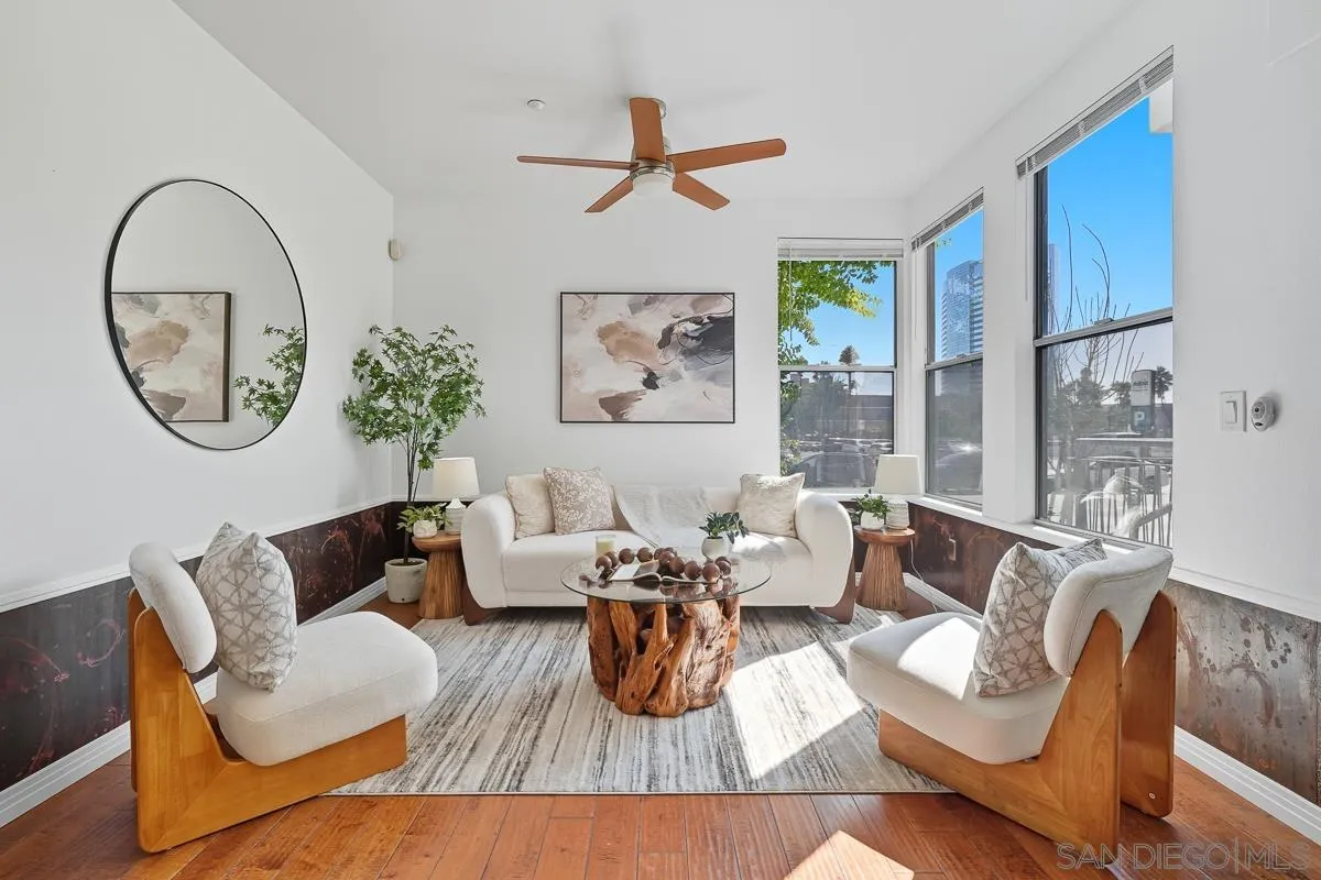 https://cdn.realtyfeed.com/cdn/127/250039967/c17f48c35eaba288fe495df2b2d1bb8a.webp