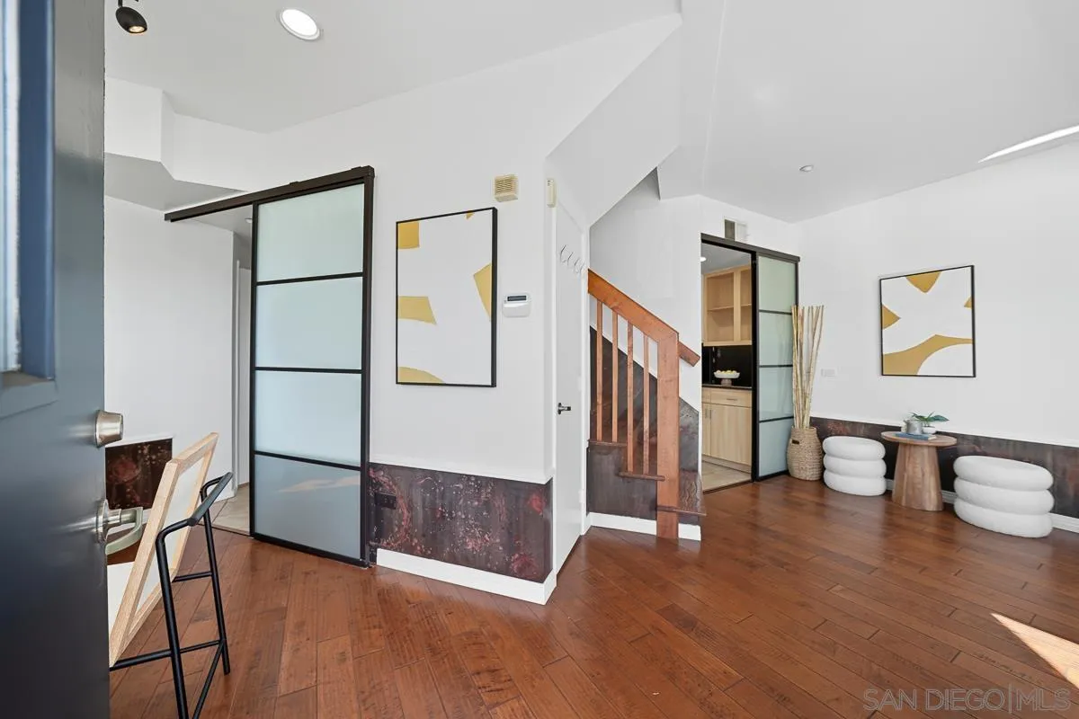 https://cdn.realtyfeed.com/cdn/127/250039967/d05cb416afe4fa9ee6d39446abb0b05f.webp