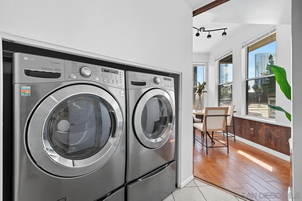 https://cdn.realtyfeed.com/cdn/127/250039967/de44c70e8c8c2d3435a76137fef89839.webp