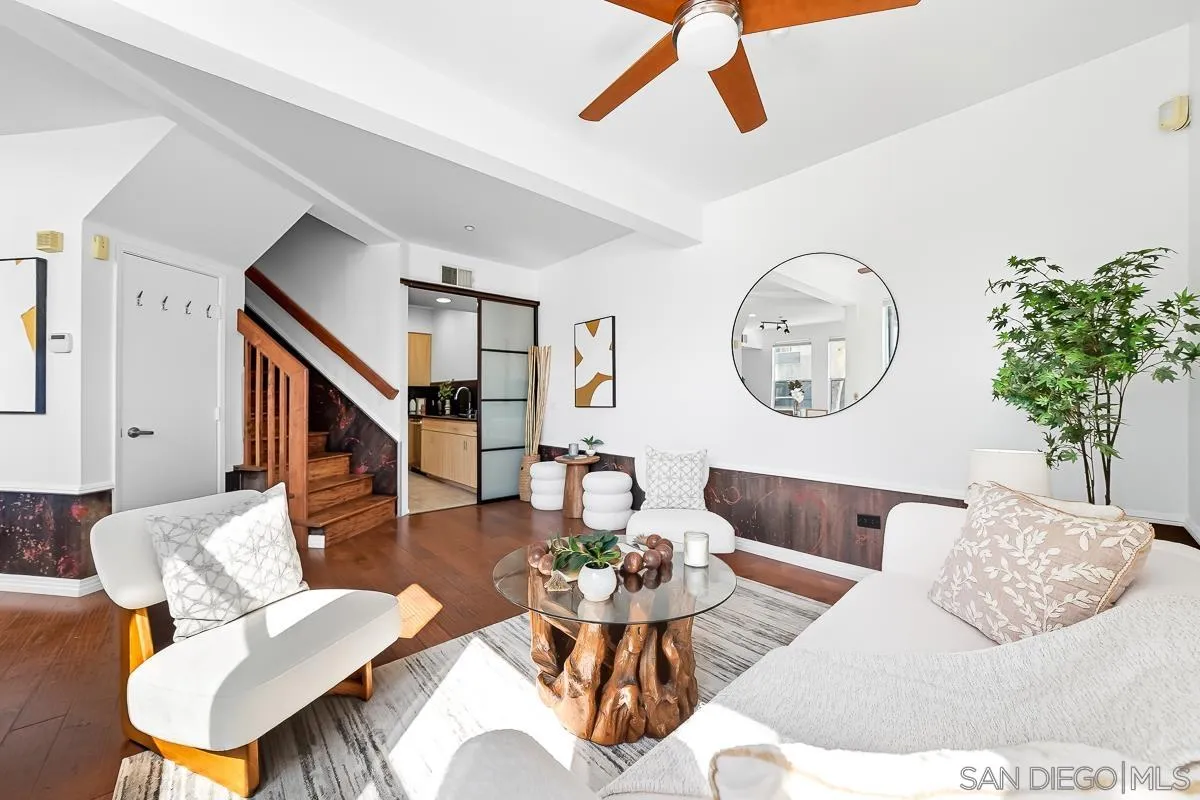 https://cdn.realtyfeed.com/cdn/127/250039967/e98e3441fe20ff001ff8544c25837deb.webp