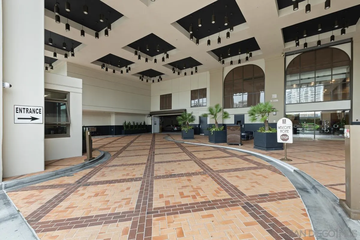 Photo #19: 250039969 Listing: Photo #19