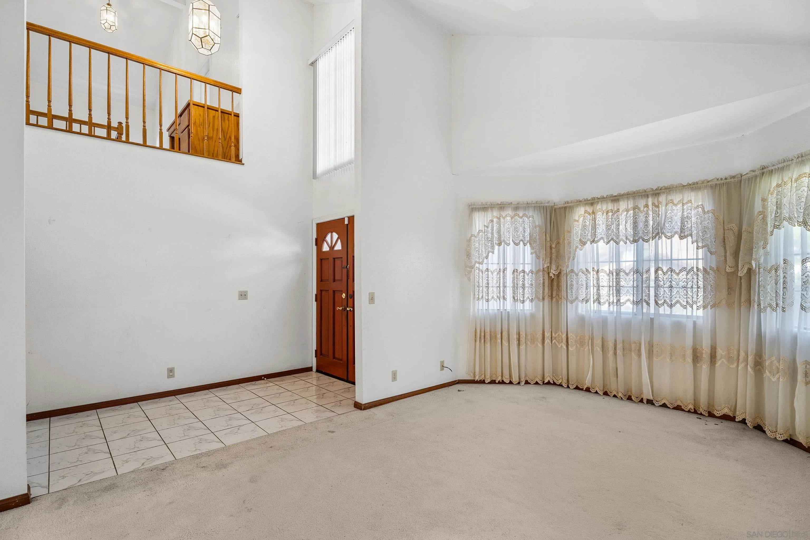 https://cdn.realtyfeed.com/cdn/127/250039973/23d58b9f459fba9117bf35de828c8dbf.webp