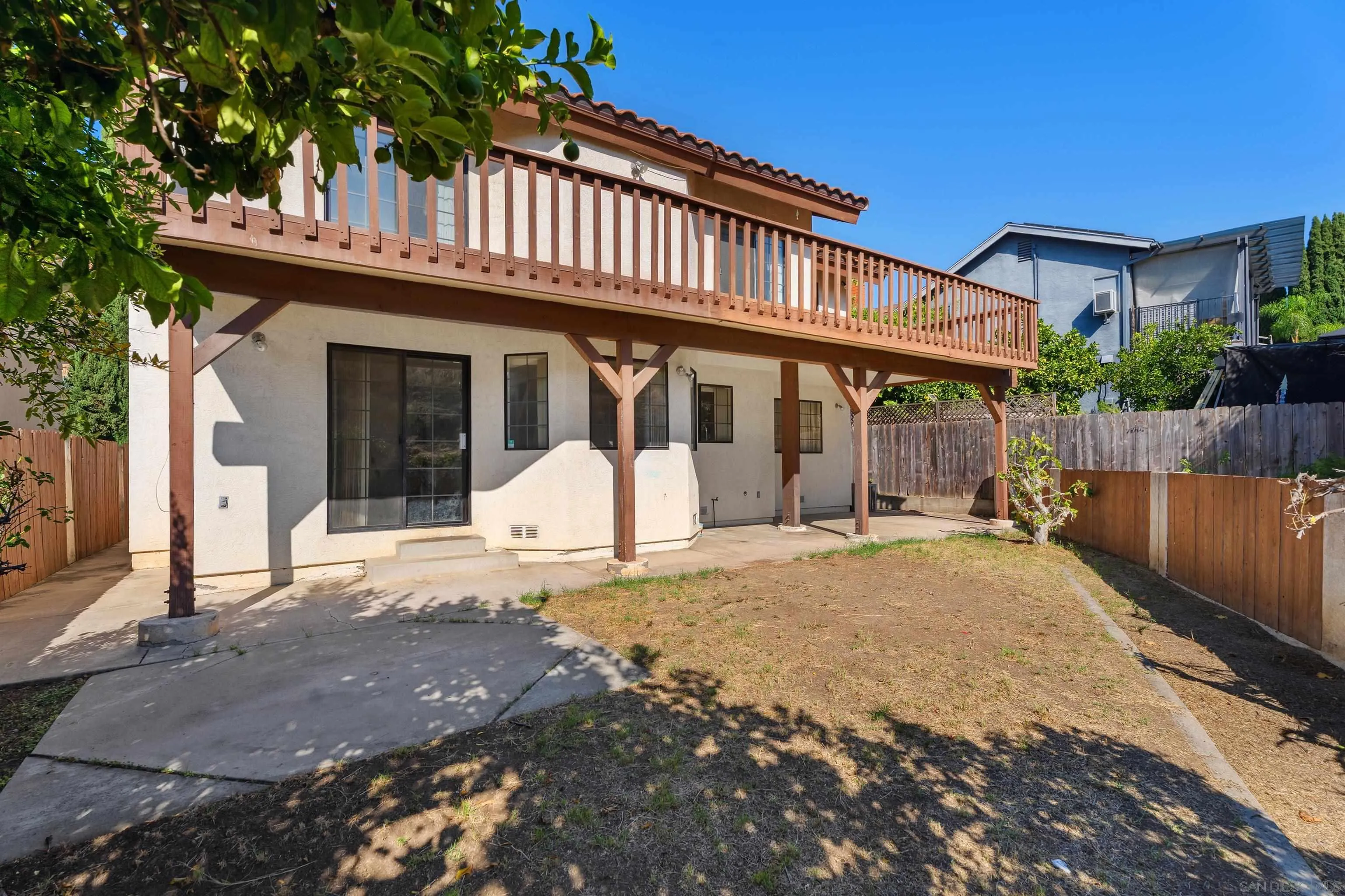 https://cdn.realtyfeed.com/cdn/127/250039973/a57f5e3d27efb17901110fe7a193f0f7.webp