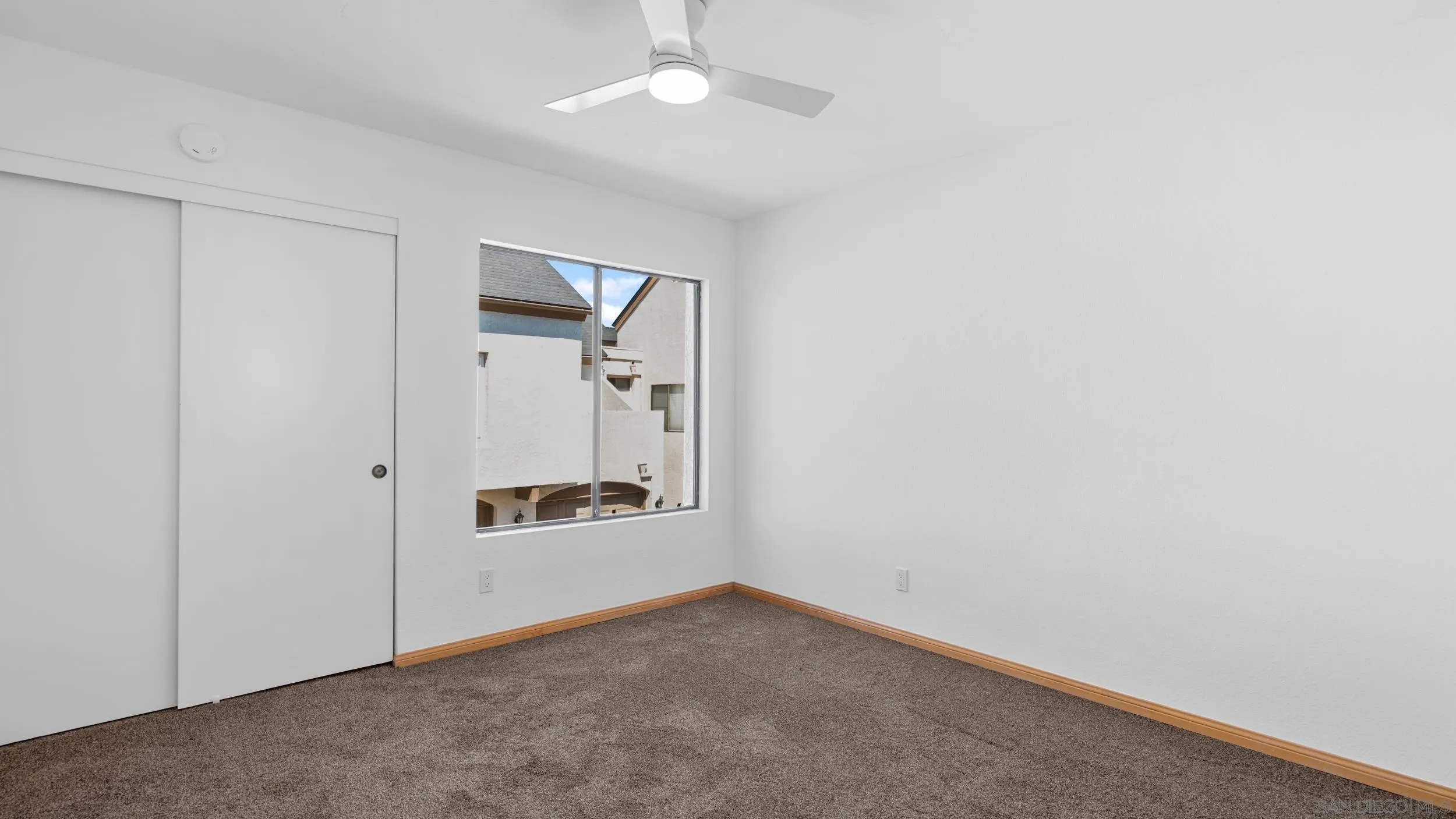 Photo #18: 250039974 Listing: Photo #18