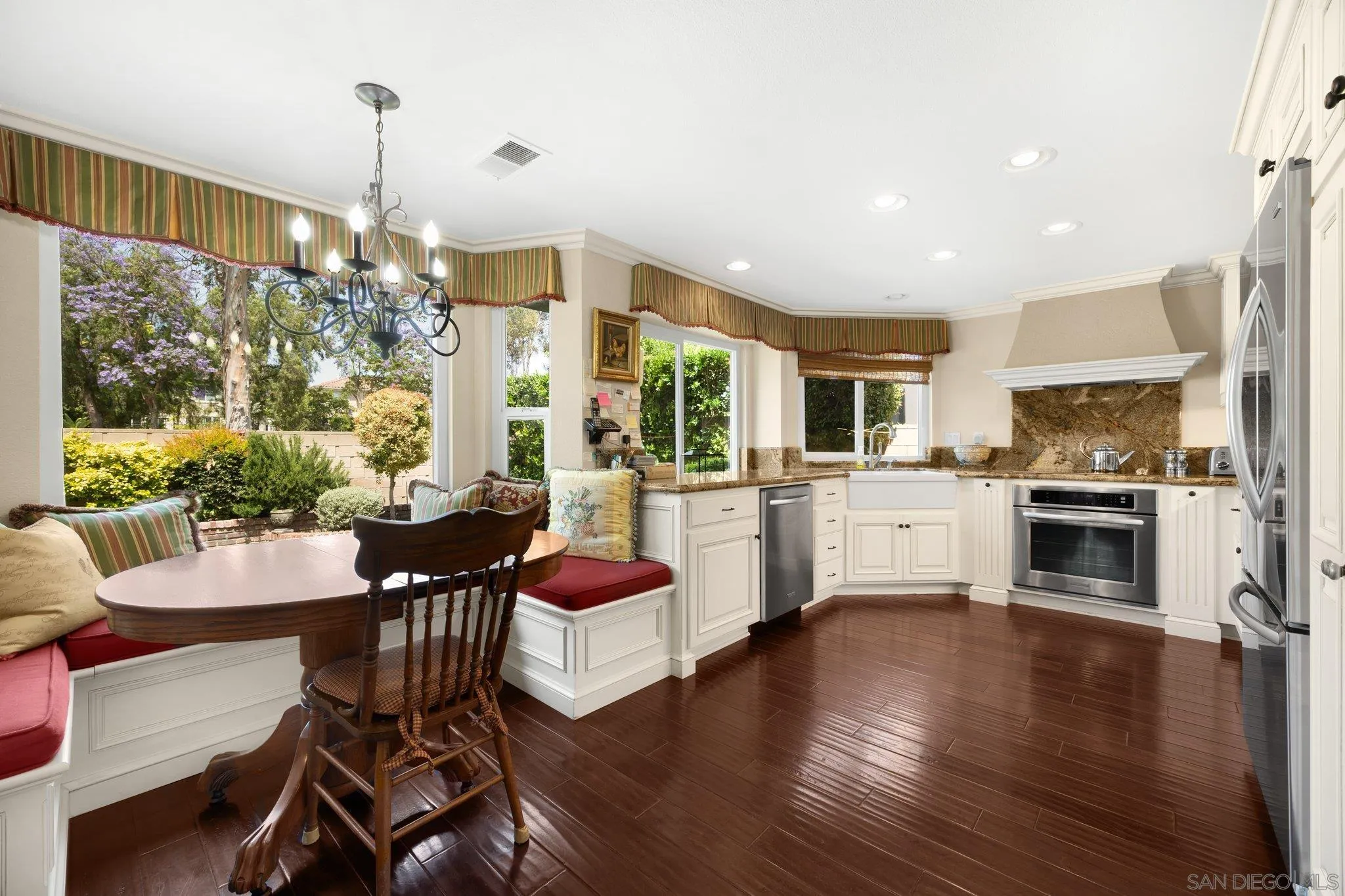 Houses For Rent La Quinta