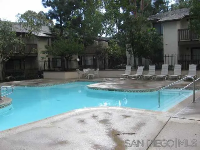 https://cdn.realtyfeed.com/cdn/127/250039977/0c1d34131e5c067efd95e1d4b6b5b256.webp