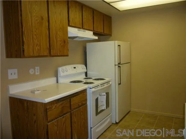 https://cdn.realtyfeed.com/cdn/127/250039977/1f77ea7fe699fd55d1ac6ea1e79c1249.webp