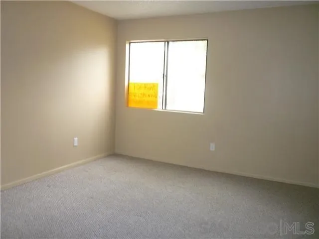 https://cdn.realtyfeed.com/cdn/127/250039977/5ddb7d08dbcc3e895e468620c3cba8f7.webp