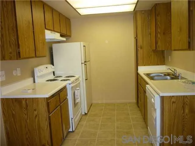 https://cdn.realtyfeed.com/cdn/127/250039977/5df76d8d6af3f15b4009ce19e898624f.webp