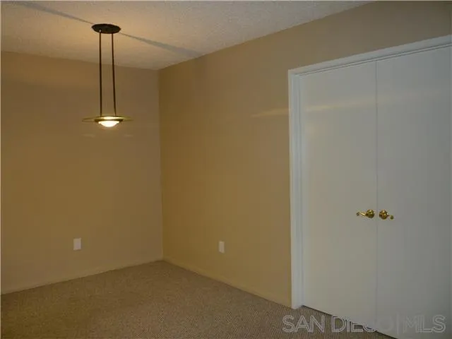 https://cdn.realtyfeed.com/cdn/127/250039977/d0fe099a5a34251bbb0102b749bbb29b.webp