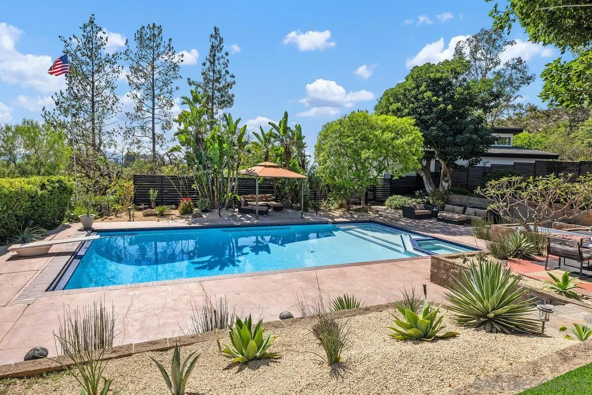 https://cdn.realtyfeed.com/cdn/127/250039978/199add8e3559b68d3e3eebc6cdaa3879.webp