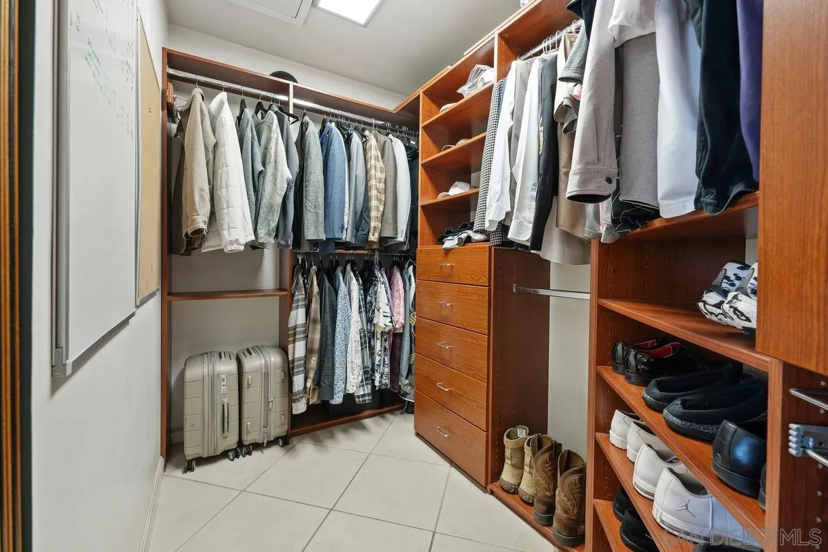 https://cdn.realtyfeed.com/cdn/127/250039978/ae81c7dc9cc8d9888ab8b71162e9dbf5.webp