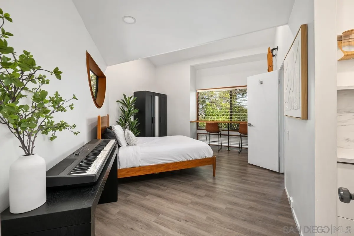 https://cdn.realtyfeed.com/cdn/127/250039978/b6474cf965ffc53652fc08f22b02d523.webp