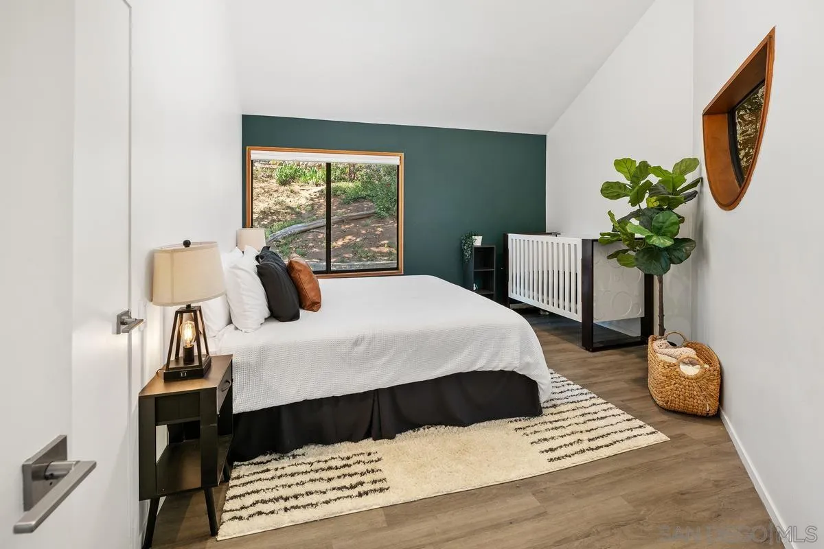 https://cdn.realtyfeed.com/cdn/127/250039978/bd574bf1345e14c4e6905bc5e8d049a7.webp