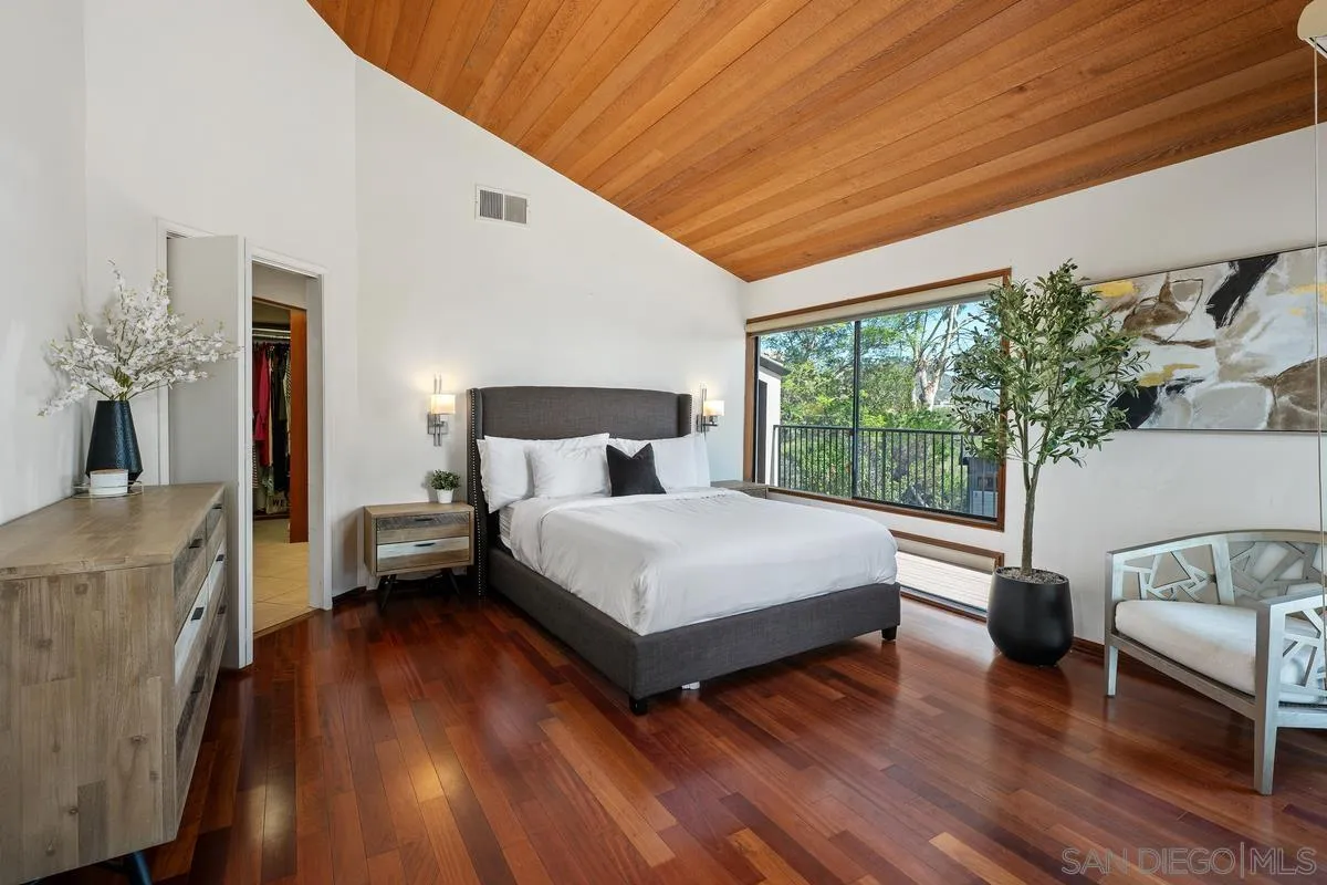 https://cdn.realtyfeed.com/cdn/127/250039978/cd85a27e9a646f6a7b9670098ec89056.webp