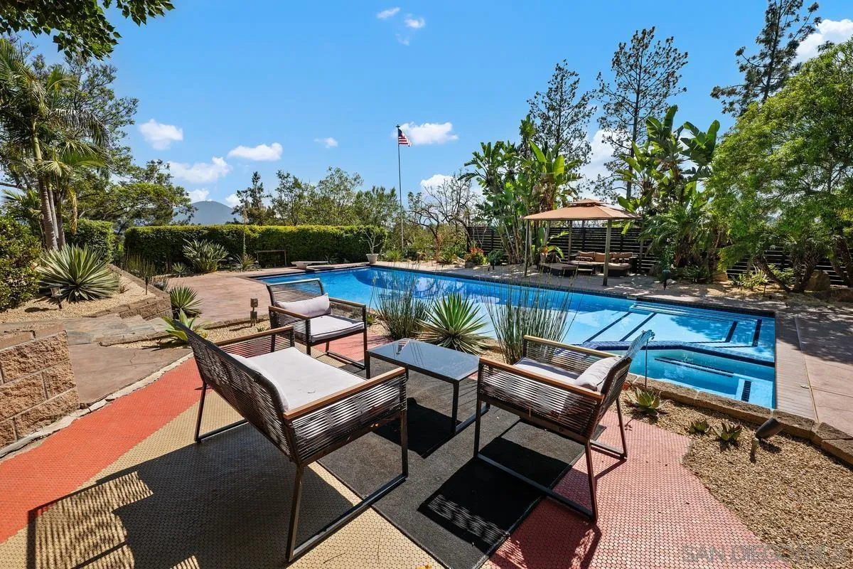 https://cdn.realtyfeed.com/cdn/127/250039978/d4d0e7f85357b1a78c46bfa244b898b7.webp