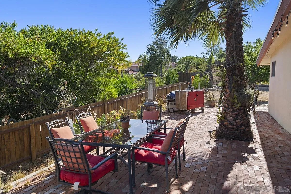 https://cdn.realtyfeed.com/cdn/127/250039980/12a3da42b85e94ec07086b89adfa3a6c.webp