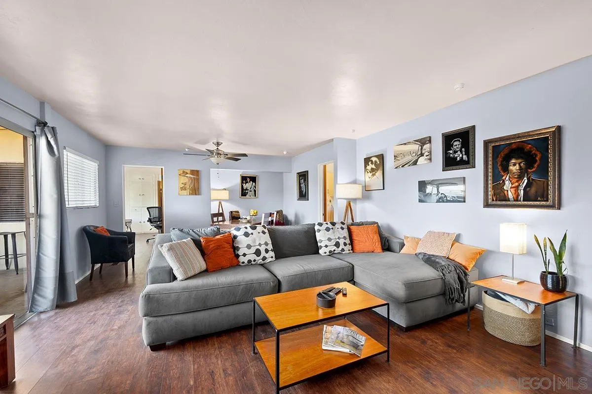 https://cdn.realtyfeed.com/cdn/127/250039980/152fd577430533efcdd5ca38b7c74edd.webp