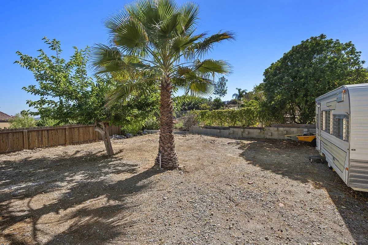 https://cdn.realtyfeed.com/cdn/127/250039980/317e6ac3b9c552638c4d4d7485bca5e1.webp