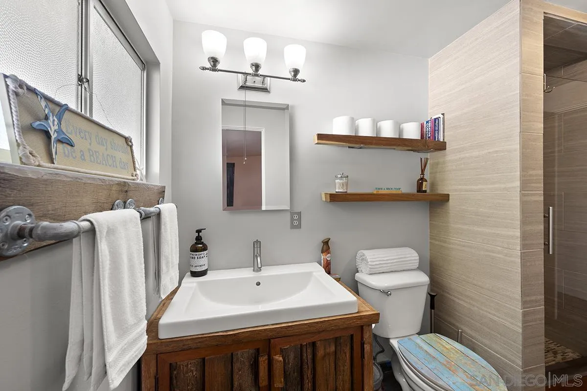https://cdn.realtyfeed.com/cdn/127/250039980/3375b6ae47653ebc1525d1b1fb817d5d.webp