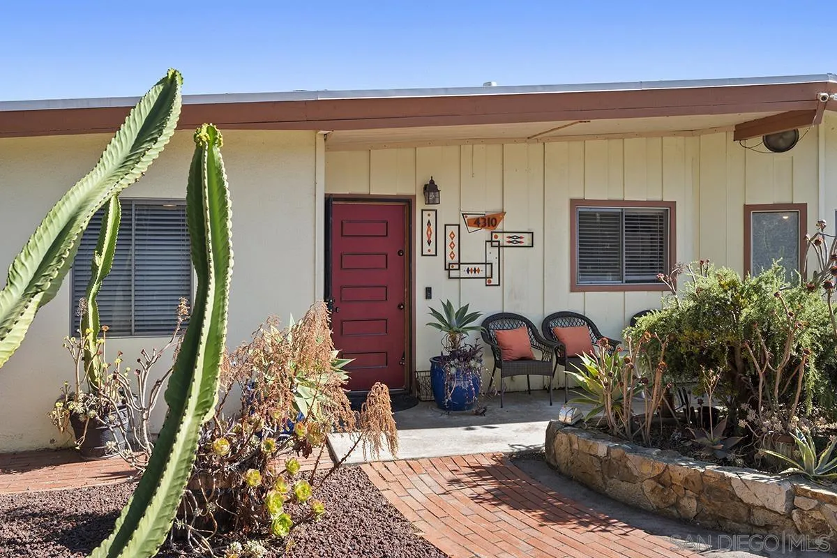 https://cdn.realtyfeed.com/cdn/127/250039980/59cb2c779a8a1b757a2c100bb13b51ef.webp
