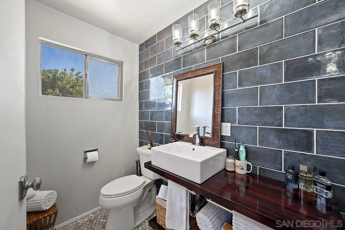 https://cdn.realtyfeed.com/cdn/127/250039980/60a3b8913f26df5ca794755874f79fbd.webp