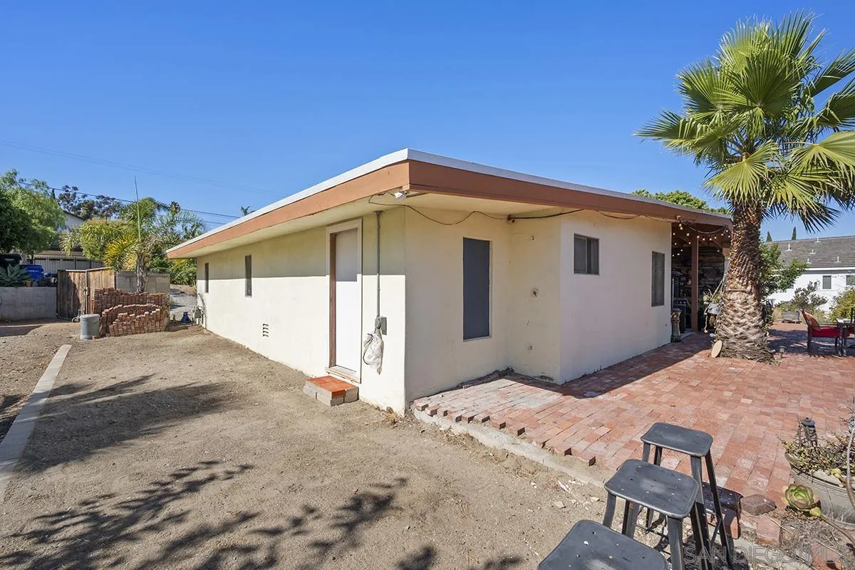 https://cdn.realtyfeed.com/cdn/127/250039980/64b28bb217a62f4ccf4b46b6c17b16d8.webp