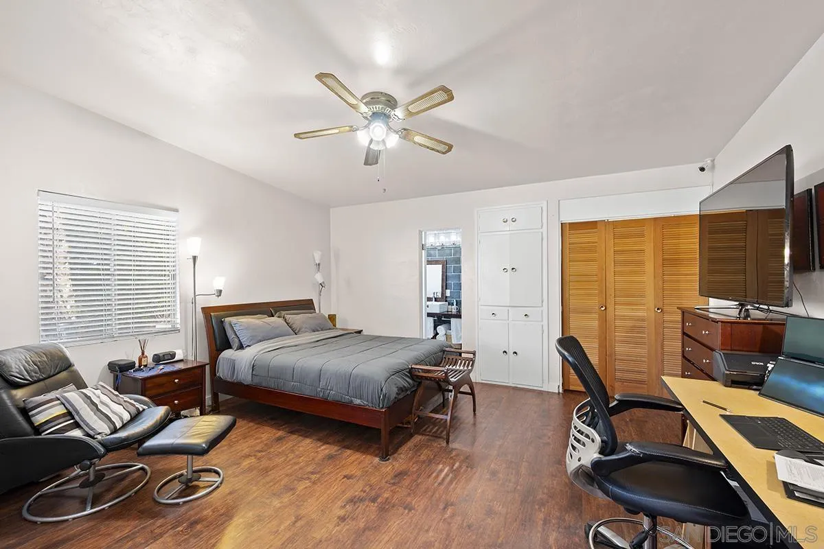 https://cdn.realtyfeed.com/cdn/127/250039980/82a349f21e01d5aaf00f388a79ad4aa5.webp