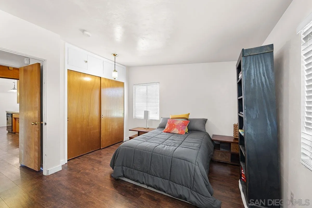 https://cdn.realtyfeed.com/cdn/127/250039980/87f82abc639b0b1be0dd61f4ce759427.webp
