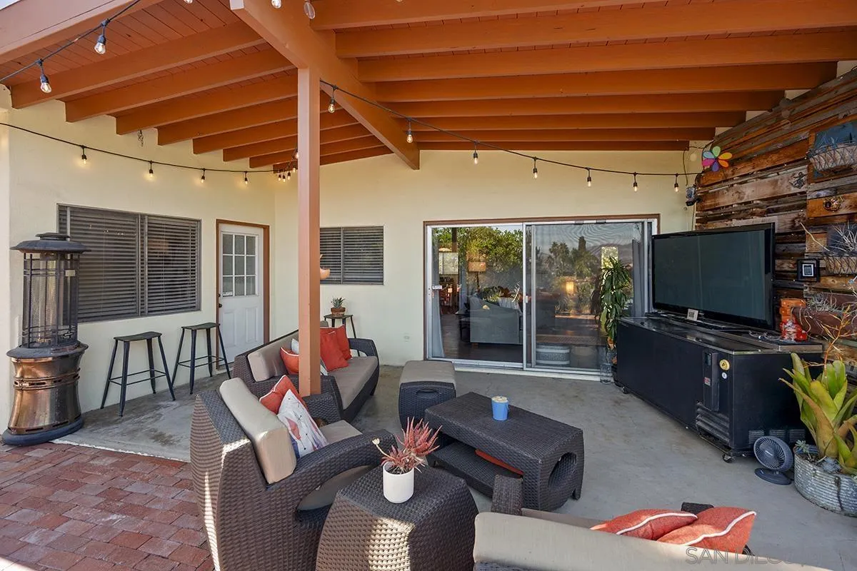 https://cdn.realtyfeed.com/cdn/127/250039980/8a6f975c32c8c3d800567f3d6644c5f0.webp
