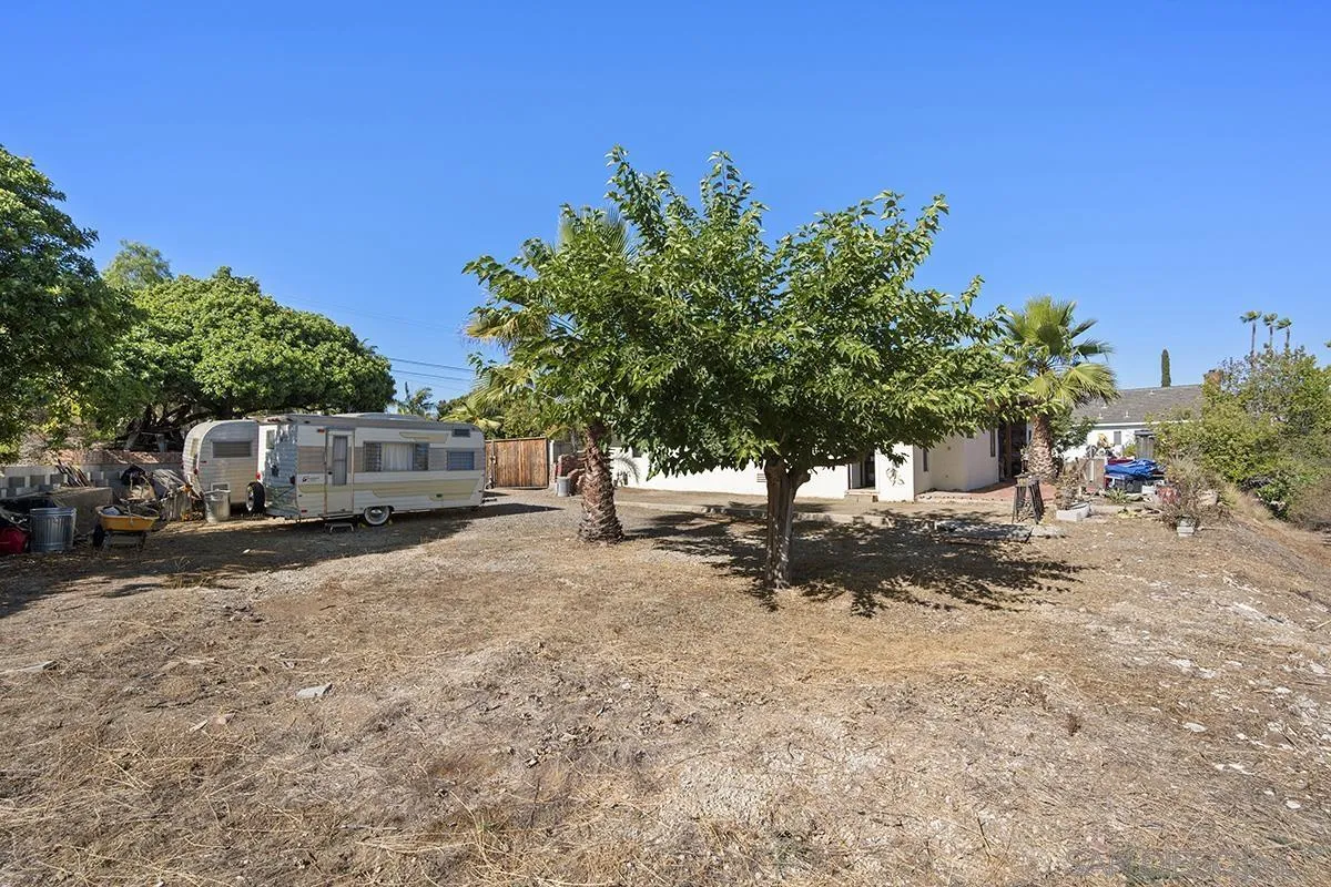 https://cdn.realtyfeed.com/cdn/127/250039980/92f2f4da5f40ef73b49c9df2d90695ef.webp