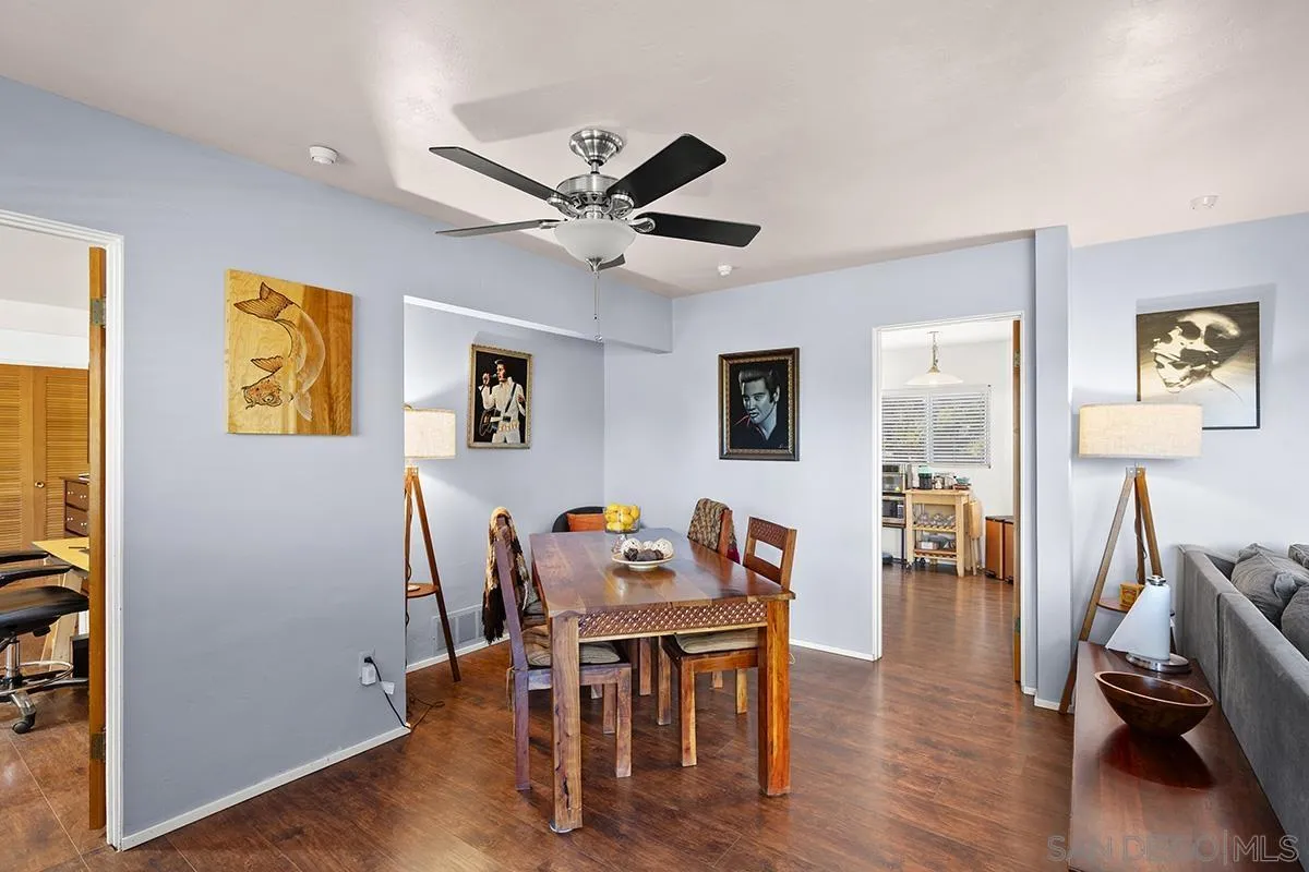 https://cdn.realtyfeed.com/cdn/127/250039980/981fdddf6a754dbf4b555228c83c2426.webp