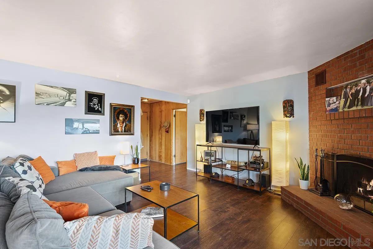 https://cdn.realtyfeed.com/cdn/127/250039980/a8ecc136b9ab1e8408415ade946f0835.webp