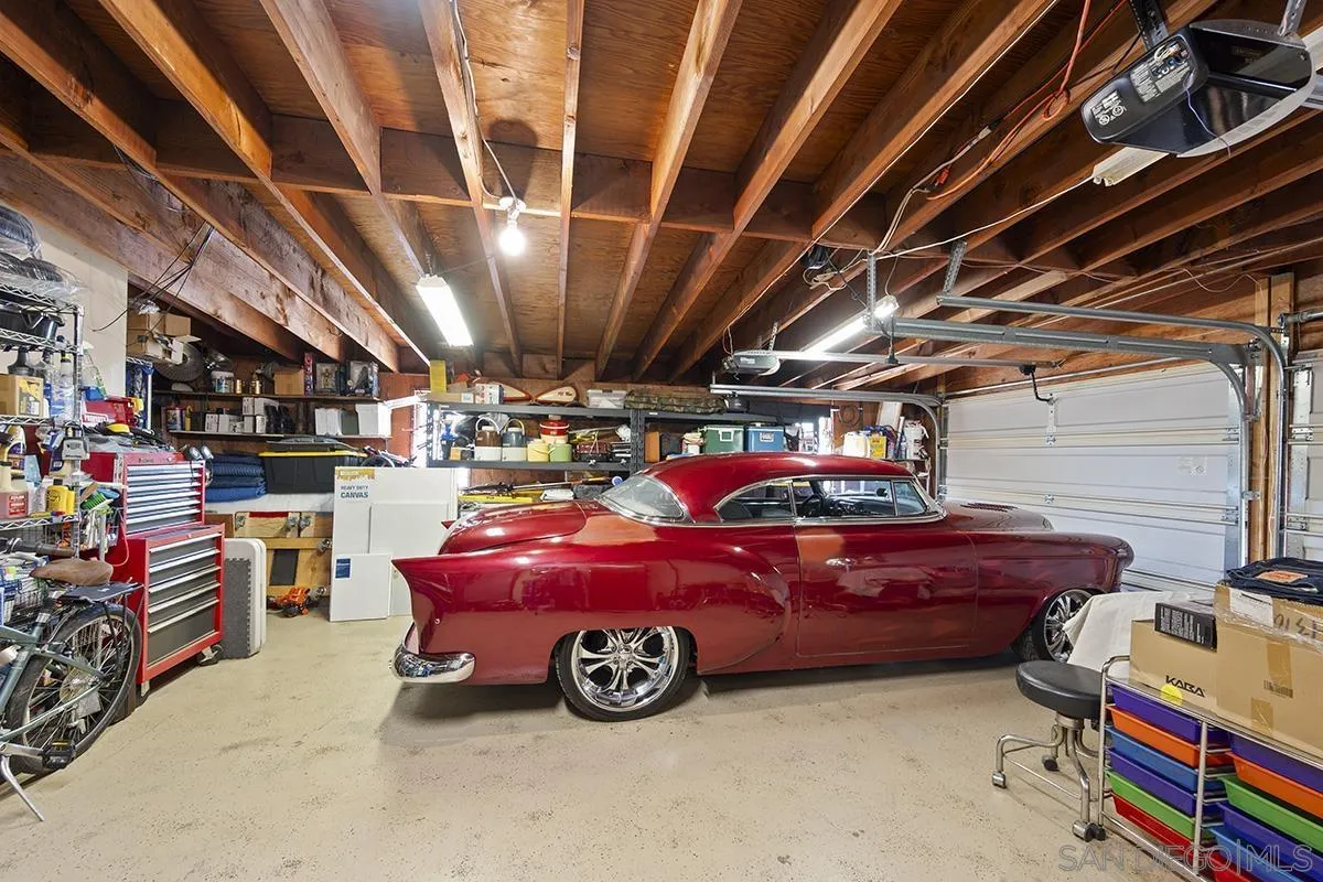 https://cdn.realtyfeed.com/cdn/127/250039980/c285fccea0a38b29ae5a7b9121569e3e.webp