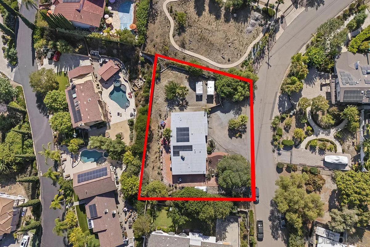 https://cdn.realtyfeed.com/cdn/127/250039980/dde9b787fad09386da145a8a7f75bd2d.webp