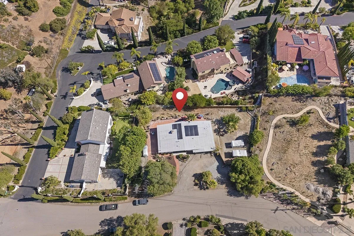 https://cdn.realtyfeed.com/cdn/127/250039980/df9ffa4a70cee4c63c03df868743175b.webp