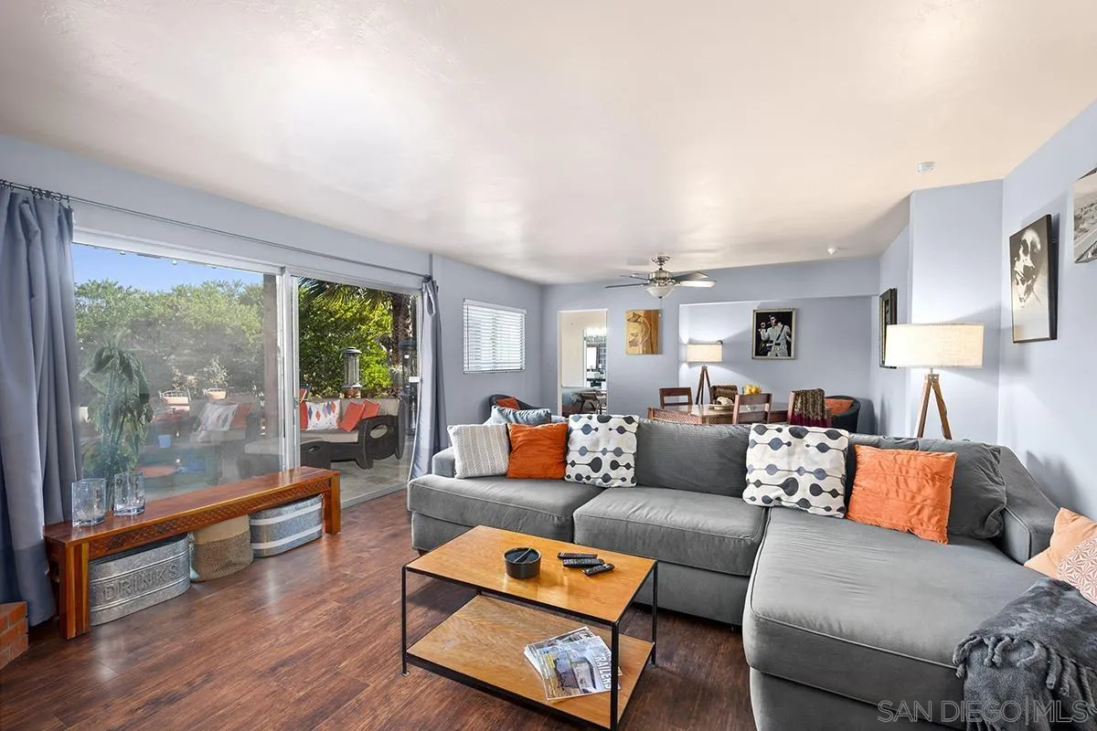 https://cdn.realtyfeed.com/cdn/127/250039980/f7a27542b122d47f007b5940b26f303b.webp