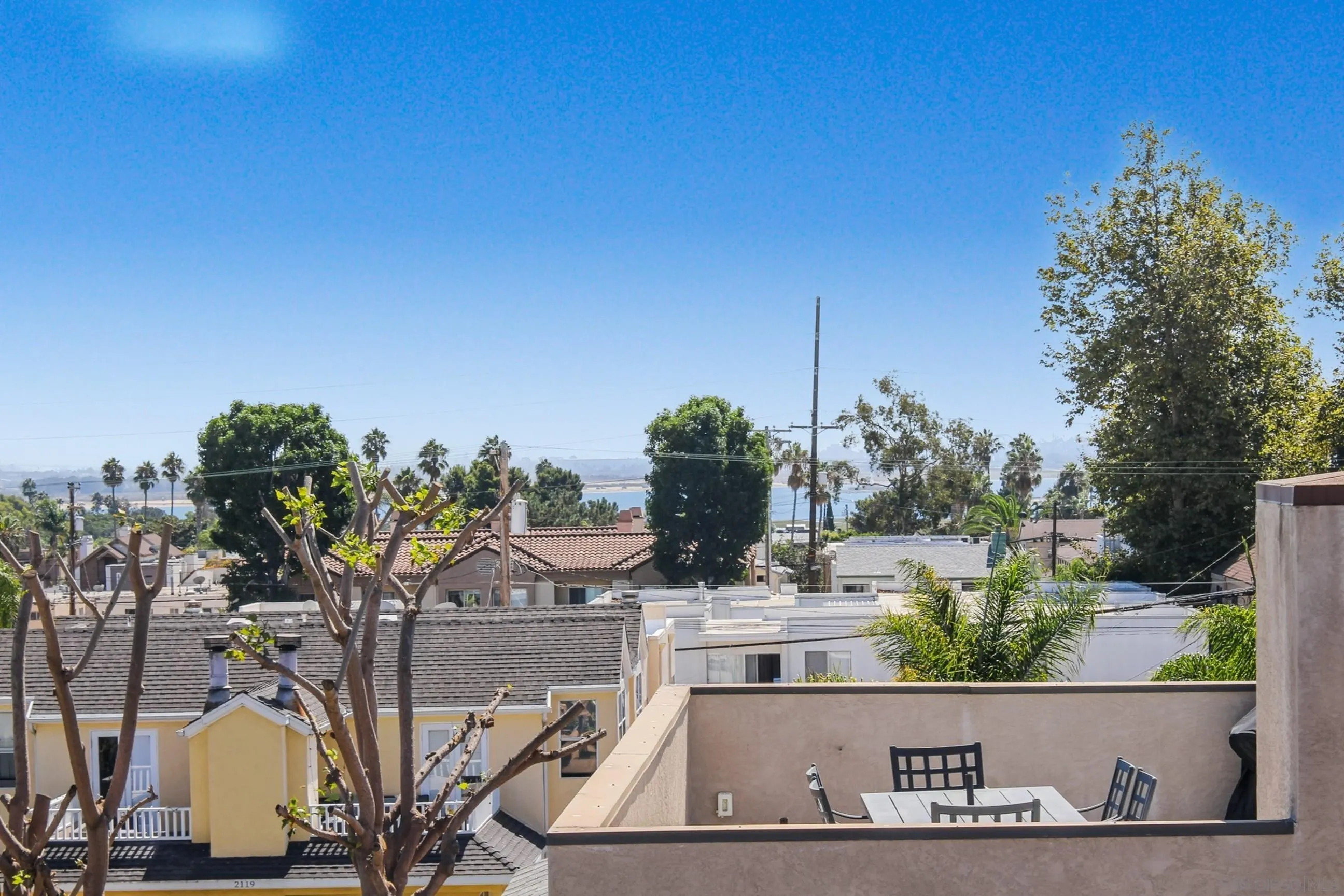https://cdn.realtyfeed.com/cdn/127/250039981/0e7590c6c605b1f541d5393c24e8c630.webp