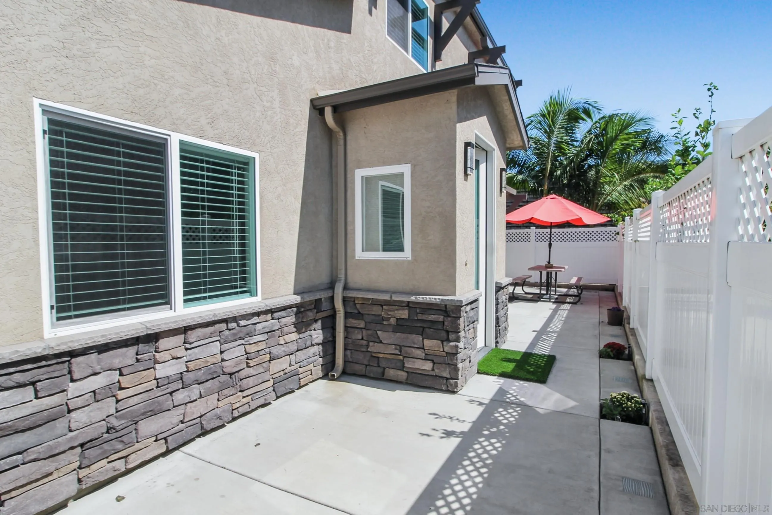 https://cdn.realtyfeed.com/cdn/127/250039981/1793b05eb4db6024de3d1d4793b39798.webp