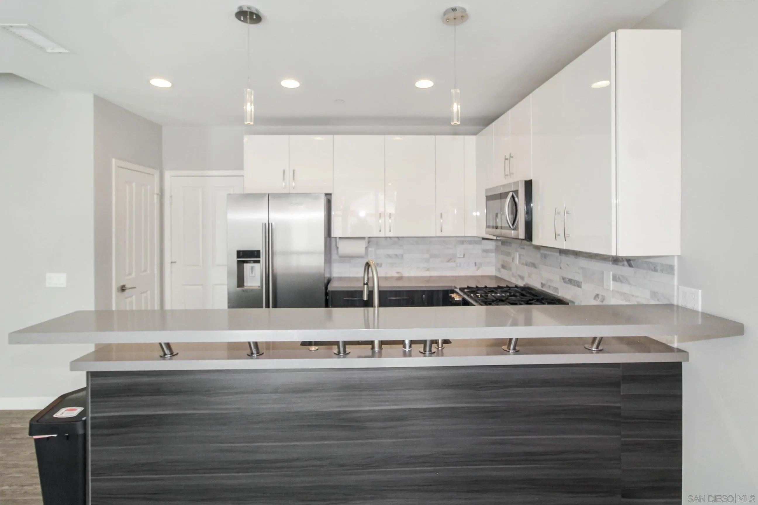 https://cdn.realtyfeed.com/cdn/127/250039981/3471915604f6e1566f0f1e5739b522c7.webp