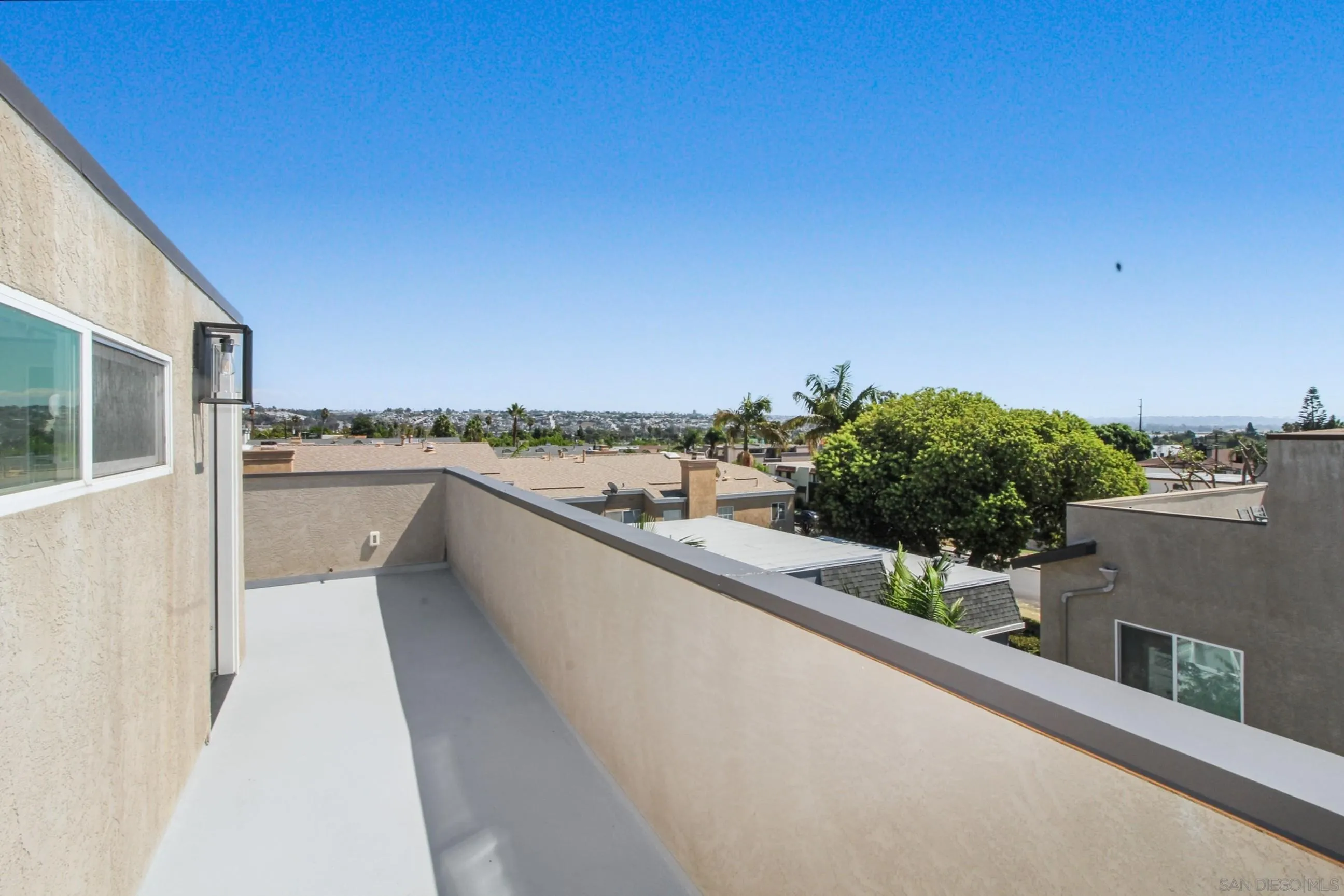 Photo #43: 250039981 Listing: Photo #43