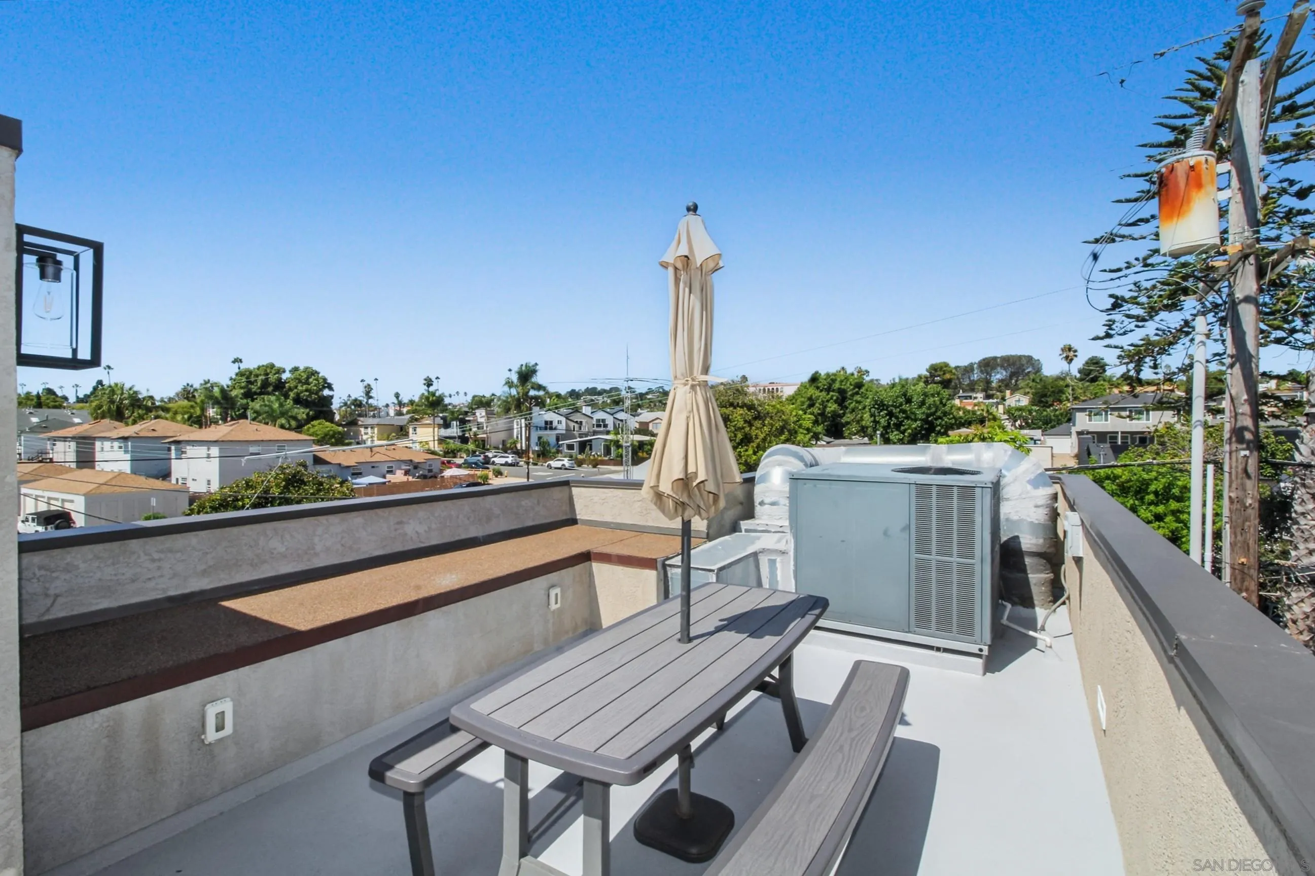 Photo #41: 250039981 Listing: Photo #41