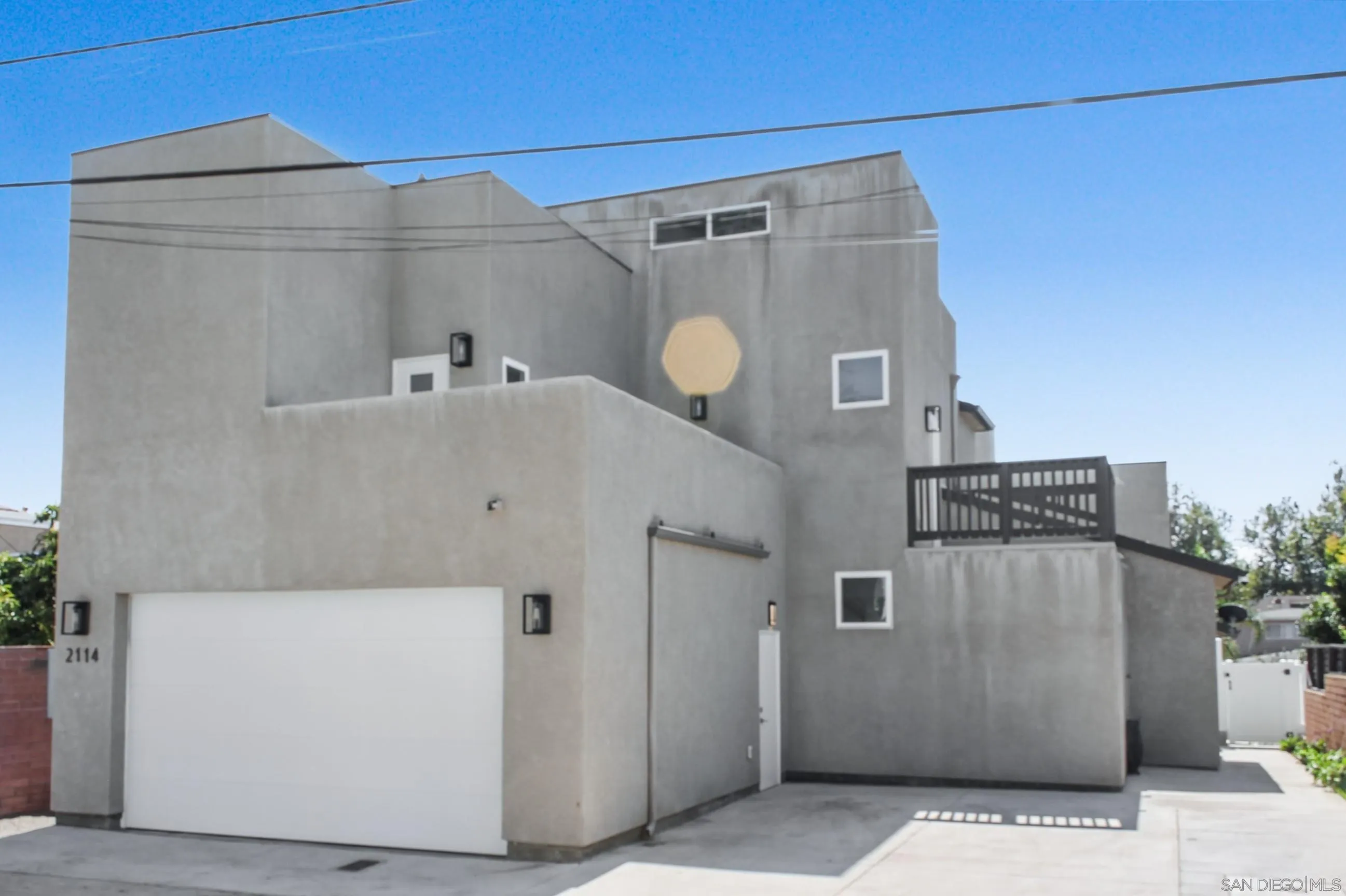Photo #47: 250039981 Listing: Photo #47