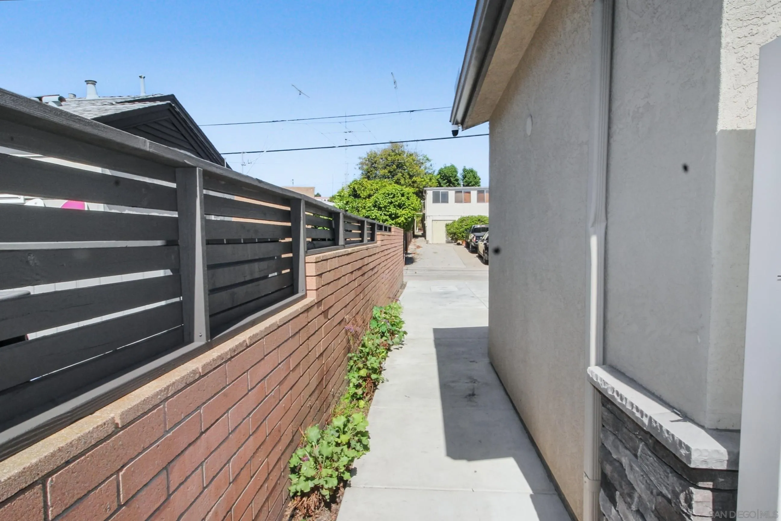 Photo #40: 250039981 Listing: Photo #40