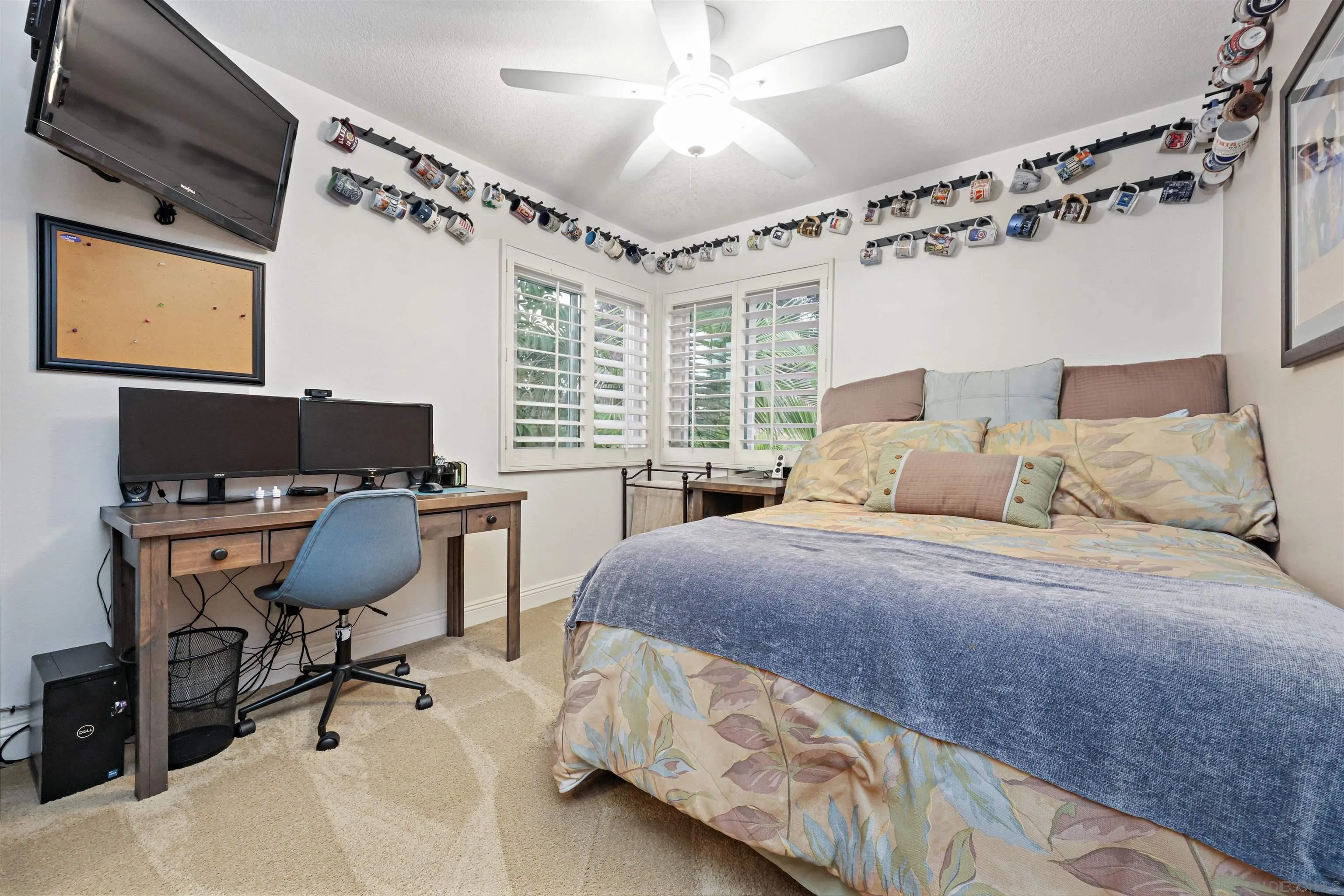 https://cdn.realtyfeed.com/cdn/127/250039986/47b65d8c1df0519e834d7fea1edd45ab.webp